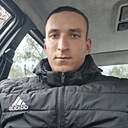 Ваня, 26 лет