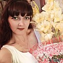 Валентина, 40 лет