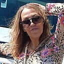 Елена, 51 год