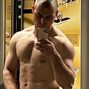 Андрей, 25 лет