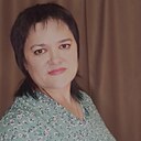 Марина, 43 года