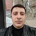 Илья, 39 лет