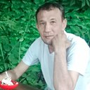 Нағашбек, 50 лет