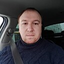 Владимир, 38 лет