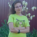 Viktoria, 20 лет