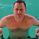 Vladimir, 36 лет