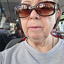 Катерина, 66 лет
