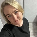 Елена, 41 год