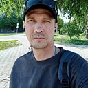 Сергей, 42 года