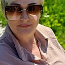 Елена, 59 лет