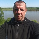 Рома, 47 лет