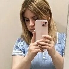 Евгения, 30 из г. Санкт-Петербург.