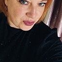 Натали, 44 года