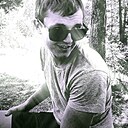 Вячеслав, 25 лет