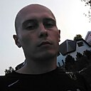 Вадим, 32 года