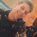 Влад, 24 года