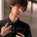 Filip, 18 лет
