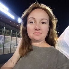 Фотография девушки Dina, 37 лет из г. Стерлитамак