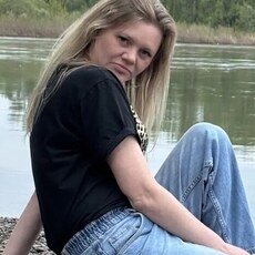Екатерина, 34 из г. Новокузнецк.