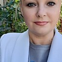 Марина, 43 года