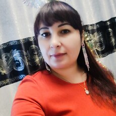 Galinka, 35 из г. Улан-Удэ.