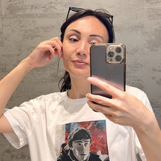 Фотография девушки Алёна, 37 лет из г. Сочи
