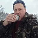 Женя, 47 лет