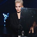Лера, 24 года