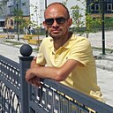 Александр, 41 год