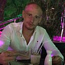 Сергей, 30 лет