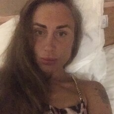 Фотография девушки Валена, 34 года из г. Сочи