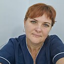 Лилия, 42 года