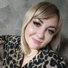 Фотография девушки Ирина, 39 лет из г. Новочебоксарск