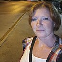 Анастасия, 34 года