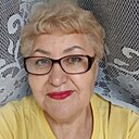 Светлана, 61 год