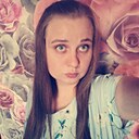 Анна, 27 лет