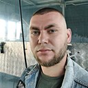 Григорий, 26 лет