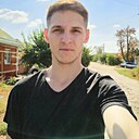 Виктор, 29 лет