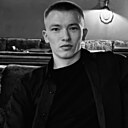Дмитрий, 24 года