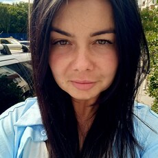 Ангелина, 34 из г. Калининград.