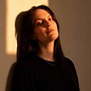 Оля, 41 год