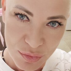 Фотография девушки Юлия, 44 года из г. Одинцово