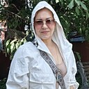 Елена, 48 лет