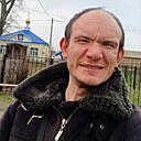 Никита, 32 года