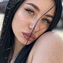 Виктория, 18 лет