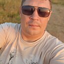 Алексей, 46 лет