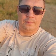 Фотография мужчины Алексей, 46 лет из г. Казань
