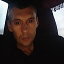 Вован, 40 лет