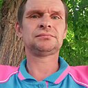 Евгений, 43 года