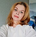 Надежда, 40 лет
